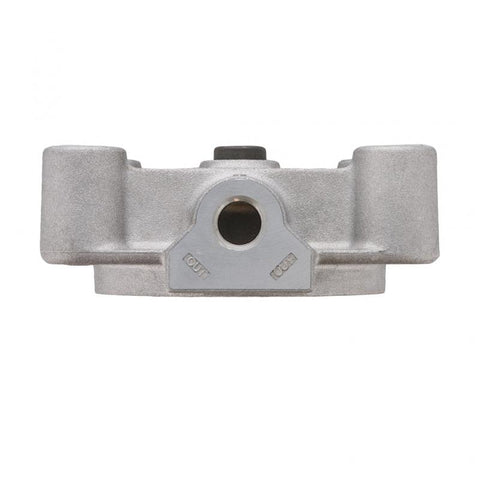 OEM 180271OEM Cummins 3960461-S Fuel Filter Bracket