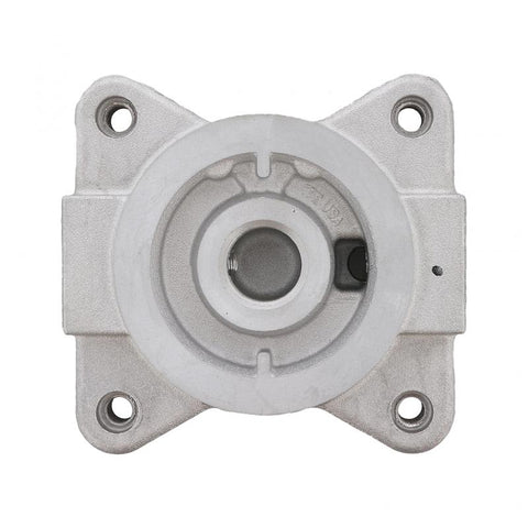 OEM 180271OEM Cummins 3960461-S Fuel Filter Bracket