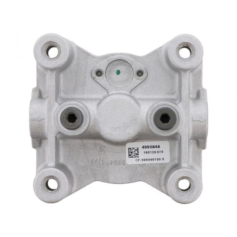 OEM 180271OEM Cummins 3960461-S Fuel Filter Bracket