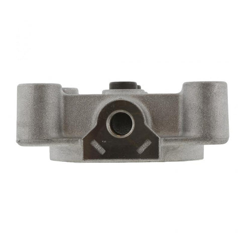 OEM 180271OEM Cummins 3960461-S Fuel Filter Bracket