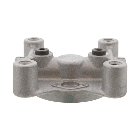 OEM 180271OEM Cummins 3960461-S Fuel Filter Bracket