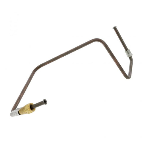 Pai 180273 Cummins 3201261 Fuel Tube
