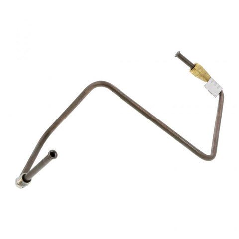 Pai 180273 Cummins 3201261 Fuel Tube