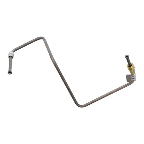 Pai 180273 Cummins 3201261 Fuel Tube