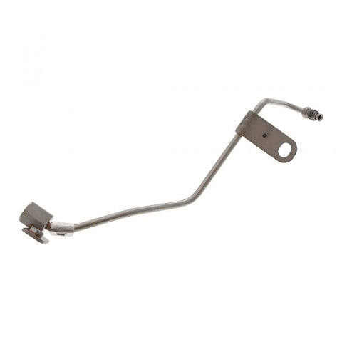 Pai 180274 Cummins 5274581 Air Tube