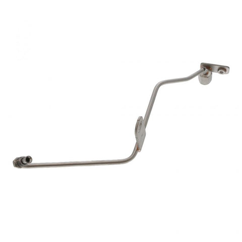 Pai 180274 Cummins 5274581 Air Tube