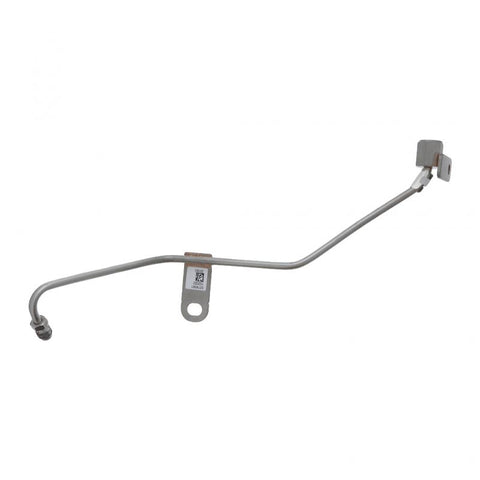 Pai 180274 Cummins 5274581 Air Tube