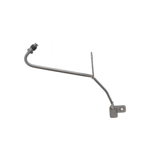 Pai 180274 Cummins 5274581 Air Tube