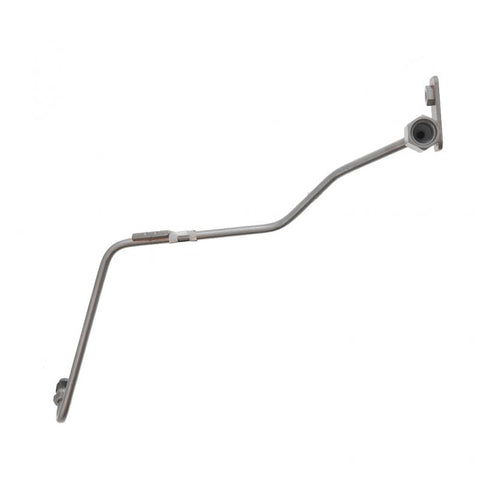 Pai 180274 Cummins 5274581 Air Tube