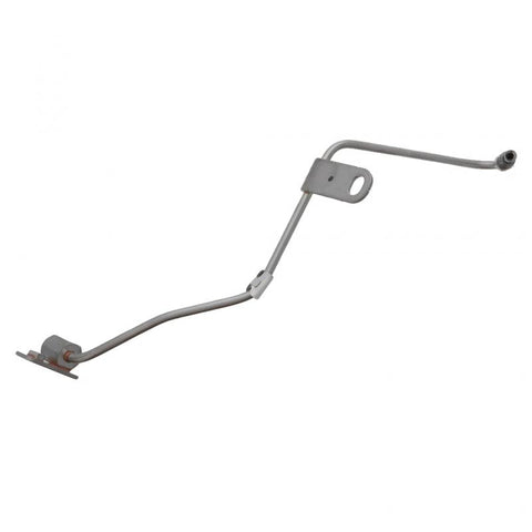 Pai 180274 Cummins 5274581 Air Tube