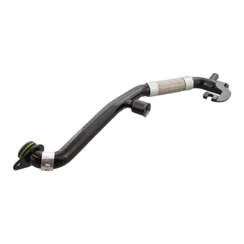 Pai 180275 Cummins 4983907 Water Tube