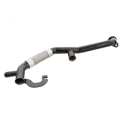 Pai 180275 Cummins 4983907 Water Tube