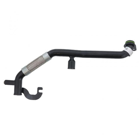 Pai 180275 Cummins 4983907 Water Tube