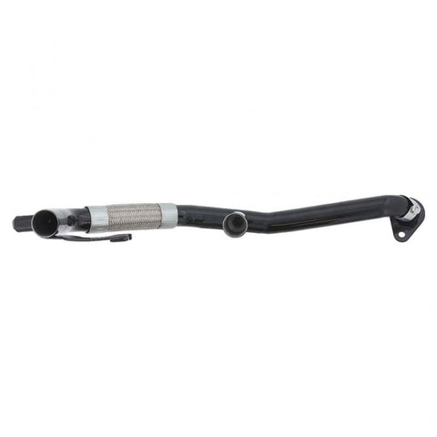 Pai 180275 Cummins 4983907 Water Tube