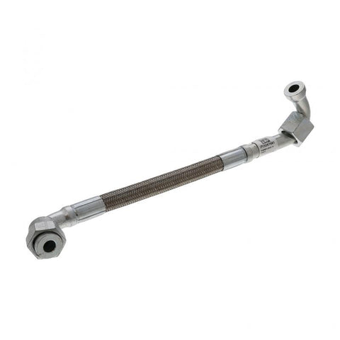 Pai 180276 Cummins 5267681 Hose