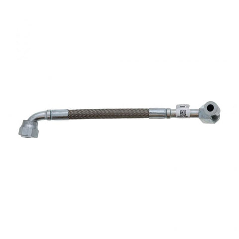 Pai 180276 Cummins 5267681 Hose