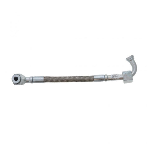 Pai 180276 Cummins 5267681 Hose