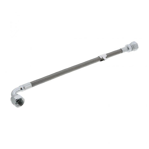 Pai 180277 Cummins 3287693 Turbocharger Hose