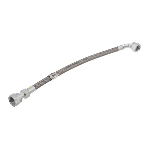 Pai 180277 Cummins 3287693 Turbocharger Hose
