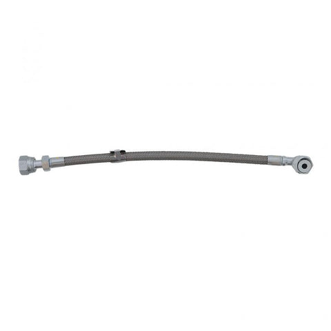 Pai 180277 Cummins 3287693 Turbocharger Hose