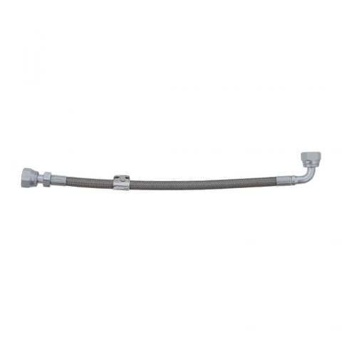 Pai 180277 Cummins 3287693 Turbocharger Hose