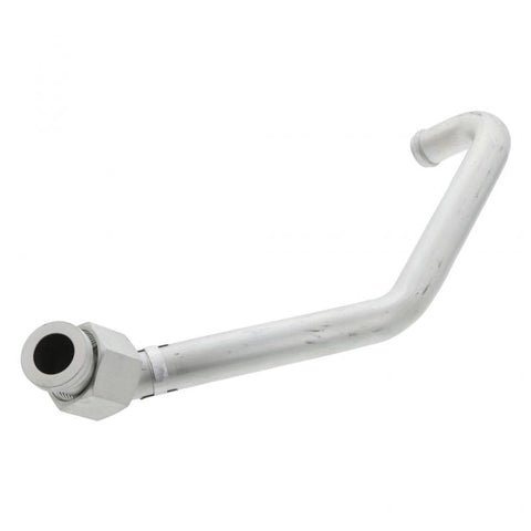 Pai 180278 Cummins 4973011 Inlet Tube