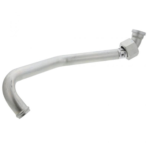 Pai 180278 Cummins 4973011 Inlet Tube