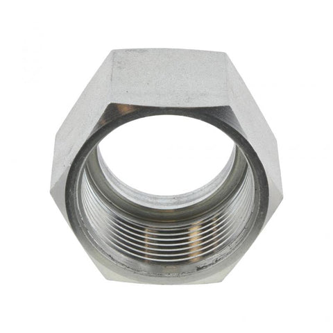 Pai 180278 Cummins 4973011 Inlet Tube