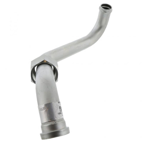 Pai 180278 Cummins 4973011 Inlet Tube