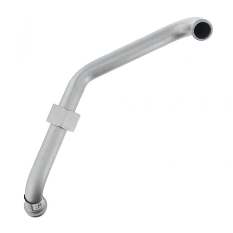 Pai 180278 Cummins 4973011 Inlet Tube