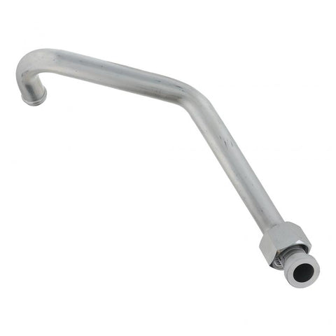 Pai 180278 Cummins 4973011 Inlet Tube
