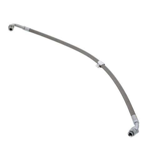 OEM 180280OEM OIL SUPPLY HOSE