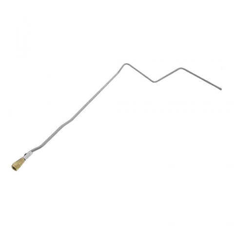 Pai 180281 Cummins 4952632 Acuator Tube