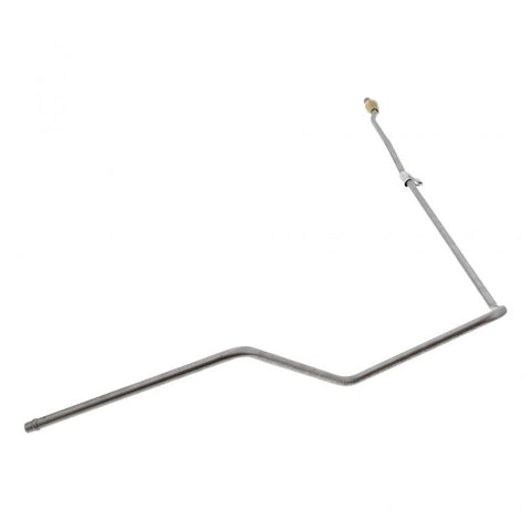 Pai 180281 Cummins 4952632 Acuator Tube