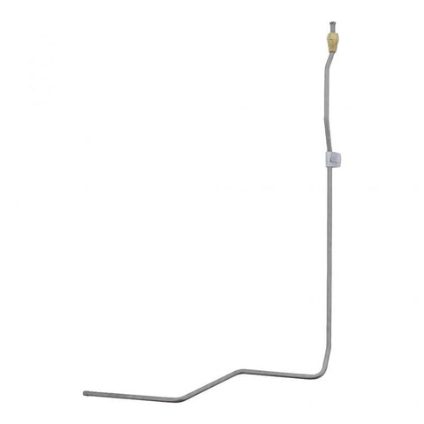 Pai 180281 Cummins 4952632 Acuator Tube
