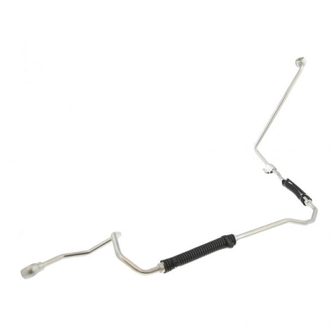 Pai 180282 Cummins 3688850 Injector Tube