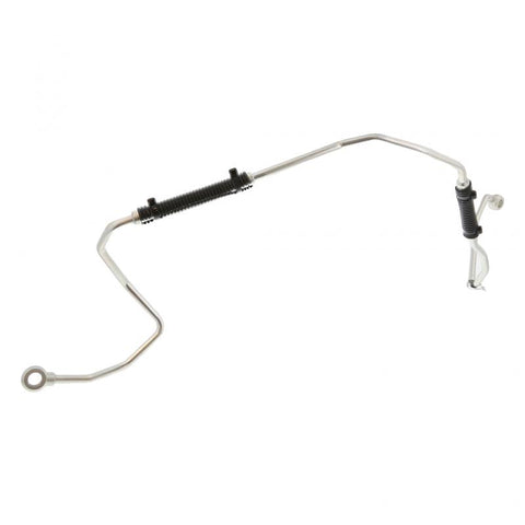 Pai 180282 Cummins 3688850 Injector Tube
