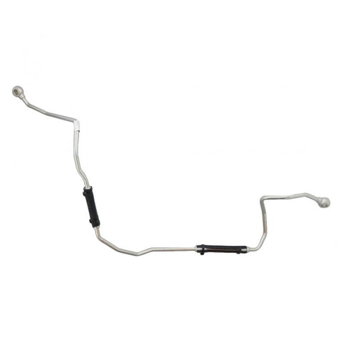 Pai 180282 Cummins 3688850 Injector Tube