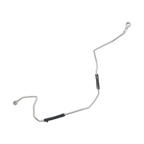 Pai 180282 Cummins 3688850 Injector Tube