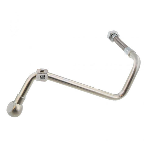 Pai 180283 Cummins 3691143 Water Tube