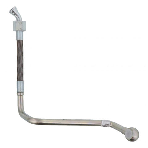 Pai 180283 Cummins 3691143 Water Tube