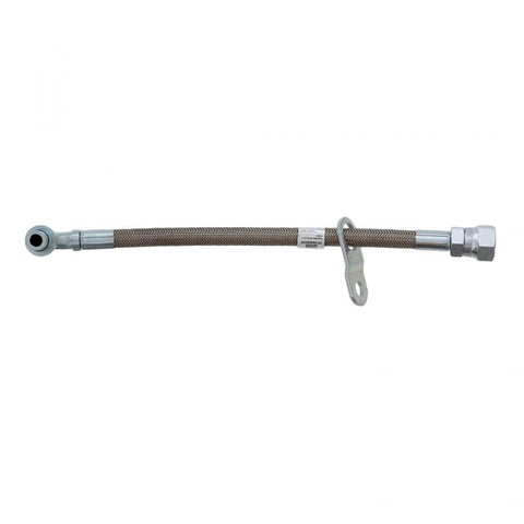 Pai 180283 Cummins 3691143 Water Tube – Diesel Parts Center
