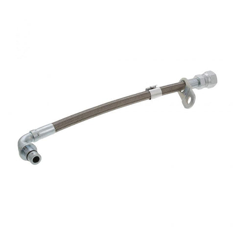 Pai 180284 Cummins 3688305 Hose