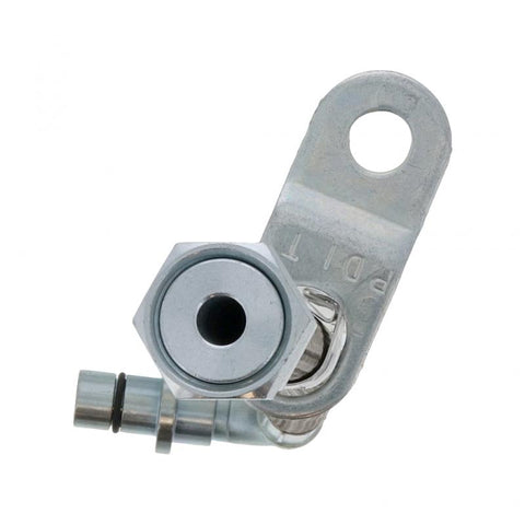 Pai 180284 Cummins 3688305 Hose