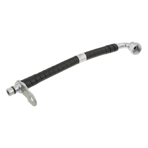 Pai 180285 Cummins 3688302 Hose