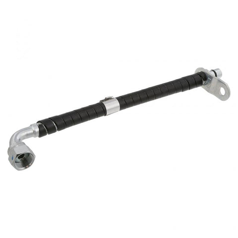 Pai 180285 Cummins 3688302 Hose