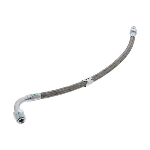 Pai 180286 Cummins 3912747 Turbocharger Oil Line
