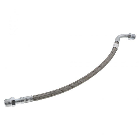 Pai 180286 Cummins 3912747 Turbocharger Oil Line