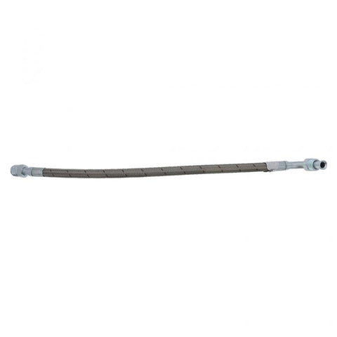 Pai 180286 Cummins 3912747 Turbocharger Oil Line