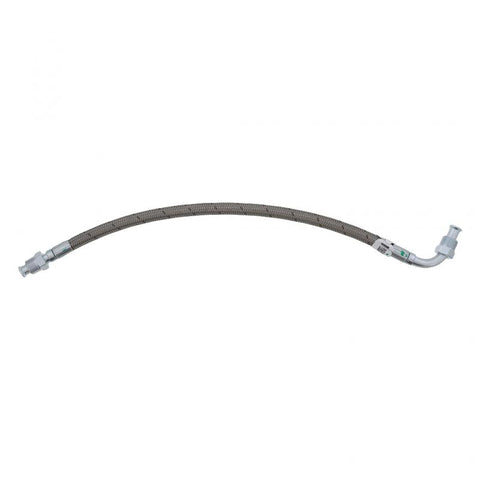 Pai 180286 Cummins 3912747 Turbocharger Oil Line